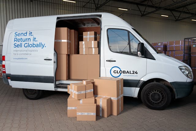 Commercial Movers Near Me