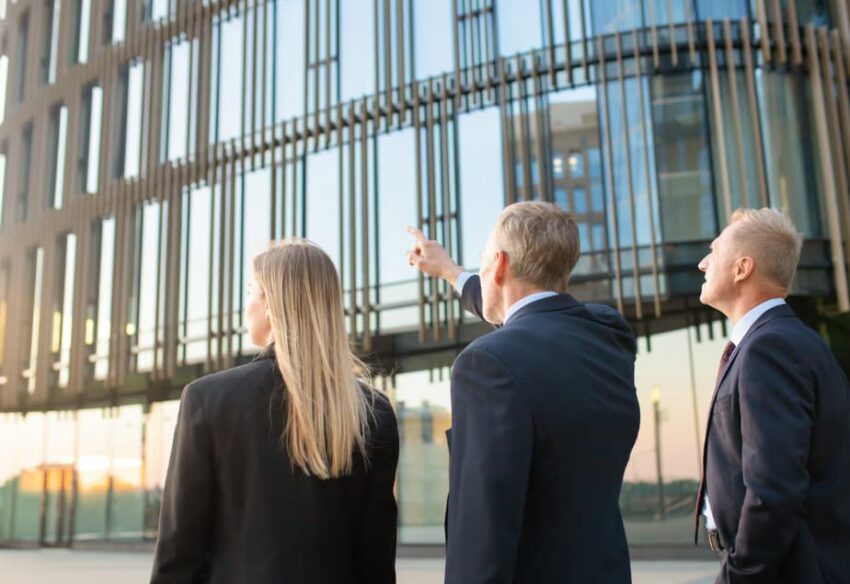 top wealth management firms