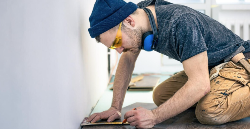kitchen remodel contractors